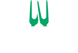 Two Forks